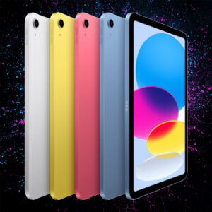 Apple iPad 11 128GB WiFi